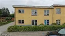 Værelse til leje, Bjerringbro, &lt;span class=&quot;blurred street&quot; onclick=&quot;ProcessAdRequest(1212443)&quot;&gt;&lt;span class=&quot;hint&quot;&gt;Se vej-navn&lt;/span&gt;[xxxxxxxxxx]&lt;/span&gt;