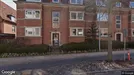 Lejlighed til leje, Odense C, &lt;span class=&quot;blurred street&quot; onclick=&quot;ProcessAdRequest(1214730)&quot;&gt;&lt;span class=&quot;hint&quot;&gt;Se vej-navn&lt;/span&gt;[xxxxxxxxxx]&lt;/span&gt;