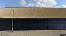 Værelse til leje, Holstebro, &lt;span class=&quot;blurred street&quot; onclick=&quot;ProcessAdRequest(1215603)&quot;&gt;&lt;span class=&quot;hint&quot;&gt;Se vej-navn&lt;/span&gt;[xxxxxxxxxx]&lt;/span&gt;