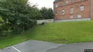 Lejlighed til leje, Svendborg, &lt;span class=&quot;blurred street&quot; onclick=&quot;ProcessAdRequest(1215657)&quot;&gt;&lt;span class=&quot;hint&quot;&gt;Se vej-navn&lt;/span&gt;[xxxxxxxxxx]&lt;/span&gt;