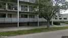 Lejlighed til leje, Århus N, &lt;span class=&quot;blurred street&quot; onclick=&quot;ProcessAdRequest(1216468)&quot;&gt;&lt;span class=&quot;hint&quot;&gt;Se vej-navn&lt;/span&gt;[xxxxxxxxxx]&lt;/span&gt;