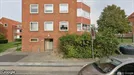 Lejlighed til leje, Holbæk, &lt;span class=&quot;blurred street&quot; onclick=&quot;ProcessAdRequest(1216801)&quot;&gt;&lt;span class=&quot;hint&quot;&gt;Se vej-navn&lt;/span&gt;[xxxxxxxxxx]&lt;/span&gt;