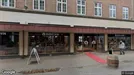 Lejlighed til leje, Odense C, &lt;span class=&quot;blurred street&quot; onclick=&quot;ProcessAdRequest(1217269)&quot;&gt;&lt;span class=&quot;hint&quot;&gt;Se vej-navn&lt;/span&gt;[xxxxxxxxxx]&lt;/span&gt;