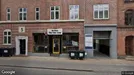 Lejlighed til leje, Odense C, <span class="blurred street" onclick="ProcessAdRequest(1217285)"><span class="hint">Se vej-navn</span>[xxxxxxxxxx]</span>
