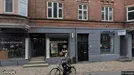 Lejlighed til leje, Odense C, Læssøegade