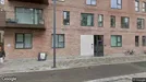 Lejlighed til leje, København S, <span class="blurred street" onclick="ProcessAdRequest(1219097)"><span class="hint">Se vej-navn</span>[xxxxxxxxxx]</span>