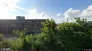 Lejlighed til leje, Randers NØ, &lt;span class=&quot;blurred street&quot; onclick=&quot;ProcessAdRequest(1219256)&quot;&gt;&lt;span class=&quot;hint&quot;&gt;Se vej-navn&lt;/span&gt;[xxxxxxxxxx]&lt;/span&gt;