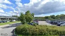 Lejlighed til leje, Greve, &lt;span class=&quot;blurred street&quot; onclick=&quot;ProcessAdRequest(1221672)&quot;&gt;&lt;span class=&quot;hint&quot;&gt;Se vej-navn&lt;/span&gt;[xxxxxxxxxx]&lt;/span&gt;