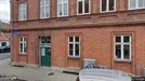 Lejlighed til leje, Esbjerg Centrum, Tordenskjoldsgade