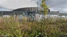 Lejlighed til leje, Kongens Lyngby, &lt;span class=&quot;blurred street&quot; onclick=&quot;ProcessAdRequest(1223705)&quot;&gt;&lt;span class=&quot;hint&quot;&gt;Se vej-navn&lt;/span&gt;[xxxxxxxxxx]&lt;/span&gt;