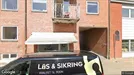Lejlighed til leje, Næstved, &lt;span class=&quot;blurred street&quot; onclick=&quot;ProcessAdRequest(1225345)&quot;&gt;&lt;span class=&quot;hint&quot;&gt;Se vej-navn&lt;/span&gt;[xxxxxxxxxx]&lt;/span&gt;