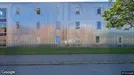 Værelse til leje, Viborg, &lt;span class=&quot;blurred street&quot; onclick=&quot;ProcessAdRequest(1228139)&quot;&gt;&lt;span class=&quot;hint&quot;&gt;Se vej-navn&lt;/span&gt;[xxxxxxxxxx]&lt;/span&gt;