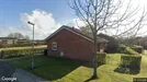 Lejlighed til leje, Skive, &lt;span class=&quot;blurred street&quot; onclick=&quot;ProcessAdRequest(1230400)&quot;&gt;&lt;span class=&quot;hint&quot;&gt;Se vej-navn&lt;/span&gt;[xxxxxxxxxx]&lt;/span&gt;
