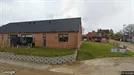 Lejlighed til leje, Tjele, &lt;span class=&quot;blurred street&quot; onclick=&quot;ProcessAdRequest(1231470)&quot;&gt;&lt;span class=&quot;hint&quot;&gt;Se vej-navn&lt;/span&gt;[xxxxxxxxxx]&lt;/span&gt;