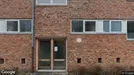 Lejlighed til leje, Århus C, Marselis Boulevard