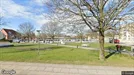 Lejlighed til leje, Brønderslev, &lt;span class=&quot;blurred street&quot; onclick=&quot;ProcessAdRequest(1232828)&quot;&gt;&lt;span class=&quot;hint&quot;&gt;Se vej-navn&lt;/span&gt;[xxxxxxxxxx]&lt;/span&gt;