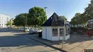 Lejlighed til leje, Brønderslev, &lt;span class=&quot;blurred street&quot; onclick=&quot;ProcessAdRequest(1232838)&quot;&gt;&lt;span class=&quot;hint&quot;&gt;Se vej-navn&lt;/span&gt;[xxxxxxxxxx]&lt;/span&gt;