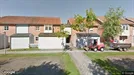 Lejlighed til leje, Viborg, &lt;span class=&quot;blurred street&quot; onclick=&quot;ProcessAdRequest(1233326)&quot;&gt;&lt;span class=&quot;hint&quot;&gt;Se vej-navn&lt;/span&gt;[xxxxxxxxxx]&lt;/span&gt;