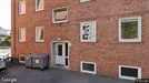 Lejlighed til leje, Randers C, &lt;span class=&quot;blurred street&quot; onclick=&quot;ProcessAdRequest(1236273)&quot;&gt;&lt;span class=&quot;hint&quot;&gt;Se vej-navn&lt;/span&gt;[xxxxxxxxxx]&lt;/span&gt;