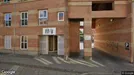 Lejlighed til leje, Viborg, &lt;span class=&quot;blurred street&quot; onclick=&quot;ProcessAdRequest(1238994)&quot;&gt;&lt;span class=&quot;hint&quot;&gt;Se vej-navn&lt;/span&gt;[xxxxxxxxxx]&lt;/span&gt;