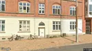 Lejlighed til leje, Odense C, <span class="blurred street" onclick="ProcessAdRequest(1239951)"><span class="hint">Se vej-navn</span>[xxxxxxxxxx]</span>