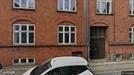 Lejlighed til leje, Aalborg Centrum, <span class="blurred street" onclick="ProcessAdRequest(1240003)"><span class="hint">Se vej-navn</span>[xxxxxxxxxx]</span>