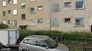 Lejlighed til leje, Viborg, &lt;span class=&quot;blurred street&quot; onclick=&quot;ProcessAdRequest(1243696)&quot;&gt;&lt;span class=&quot;hint&quot;&gt;Se vej-navn&lt;/span&gt;[xxxxxxxxxx]&lt;/span&gt;