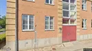 Lejlighed til leje, Svendborg, <span class="blurred street" onclick="ProcessAdRequest(1245608)"><span class="hint">Se vej-navn</span>[xxxxxxxxxx]</span>