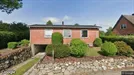 Værelse til leje, Sørvad, &lt;span class=&quot;blurred street&quot; onclick=&quot;ProcessAdRequest(1245630)&quot;&gt;&lt;span class=&quot;hint&quot;&gt;Se vej-navn&lt;/span&gt;[xxxxxxxxxx]&lt;/span&gt;