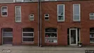 Lejlighed til leje, Nykøbing Falster, &lt;span class=&quot;blurred street&quot; onclick=&quot;ProcessAdRequest(1246504)&quot;&gt;&lt;span class=&quot;hint&quot;&gt;Se vej-navn&lt;/span&gt;[xxxxxxxxxx]&lt;/span&gt;