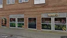 Lejlighed til leje, Esbjerg Centrum, &lt;span class=&quot;blurred street&quot; onclick=&quot;ProcessAdRequest(1247465)&quot;&gt;&lt;span class=&quot;hint&quot;&gt;Se vej-navn&lt;/span&gt;[xxxxxxxxxx]&lt;/span&gt;