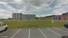 Lejlighed til leje, Nørresundby, &lt;span class=&quot;blurred street&quot; onclick=&quot;ProcessAdRequest(1247469)&quot;&gt;&lt;span class=&quot;hint&quot;&gt;Se vej-navn&lt;/span&gt;[xxxxxxxxxx]&lt;/span&gt;