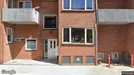 Lejlighed til leje, Fredericia, &lt;span class=&quot;blurred street&quot; onclick=&quot;ProcessAdRequest(1247491)&quot;&gt;&lt;span class=&quot;hint&quot;&gt;Se vej-navn&lt;/span&gt;[xxxxxxxxxx]&lt;/span&gt;