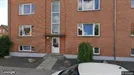 Lejlighed til leje, Randers NV, Skolevej