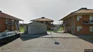 Lejlighed til leje, Skive, &lt;span class=&quot;blurred street&quot; onclick=&quot;ProcessAdRequest(1250879)&quot;&gt;&lt;span class=&quot;hint&quot;&gt;Se vej-navn&lt;/span&gt;[xxxxxxxxxx]&lt;/span&gt;