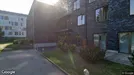 Lejlighed til leje, Valby, &lt;span class=&quot;blurred street&quot; onclick=&quot;ProcessAdRequest(1253031)&quot;&gt;&lt;span class=&quot;hint&quot;&gt;Se vej-navn&lt;/span&gt;[xxxxxxxxxx]&lt;/span&gt;