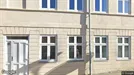 Lejlighed til leje, Hobro, &lt;span class=&quot;blurred street&quot; onclick=&quot;ProcessAdRequest(1253032)&quot;&gt;&lt;span class=&quot;hint&quot;&gt;Se vej-navn&lt;/span&gt;[xxxxxxxxxx]&lt;/span&gt;