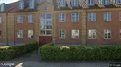 Lejlighed til leje, Svendborg, <span class="blurred street" onclick="ProcessAdRequest(1257695)"><span class="hint">Se vej-navn</span>[xxxxxxxxxx]</span>