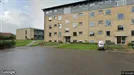 Lejlighed til leje, Viborg, &lt;span class=&quot;blurred street&quot; onclick=&quot;ProcessAdRequest(1257717)&quot;&gt;&lt;span class=&quot;hint&quot;&gt;Se vej-navn&lt;/span&gt;[xxxxxxxxxx]&lt;/span&gt;