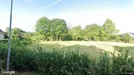 Lejlighed til leje, Harndrup, &lt;span class=&quot;blurred street&quot; onclick=&quot;ProcessAdRequest(1257744)&quot;&gt;&lt;span class=&quot;hint&quot;&gt;Se vej-navn&lt;/span&gt;[xxxxxxxxxx]&lt;/span&gt;
