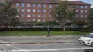 Værelse til leje, Frederiksberg, Nyelandsvej