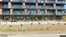 Lejlighed til leje, Solrød Strand, &lt;span class=&quot;blurred street&quot; onclick=&quot;ProcessAdRequest(1258378)&quot;&gt;&lt;span class=&quot;hint&quot;&gt;Se vej-navn&lt;/span&gt;[xxxxxxxxxx]&lt;/span&gt;