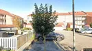 Lejlighed til leje, Vejle Centrum, &lt;span class=&quot;blurred street&quot; onclick=&quot;ProcessAdRequest(1260294)&quot;&gt;&lt;span class=&quot;hint&quot;&gt;Se vej-navn&lt;/span&gt;[xxxxxxxxxx]&lt;/span&gt;