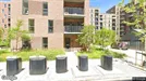Lejlighed til leje, København SV, &lt;span class=&quot;blurred street&quot; onclick=&quot;ProcessAdRequest(1260318)&quot;&gt;&lt;span class=&quot;hint&quot;&gt;Se vej-navn&lt;/span&gt;[xxxxxxxxxx]&lt;/span&gt;