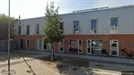 Lejlighed til leje, Valby, &lt;span class=&quot;blurred street&quot; onclick=&quot;ProcessAdRequest(1260961)&quot;&gt;&lt;span class=&quot;hint&quot;&gt;Se vej-navn&lt;/span&gt;[xxxxxxxxxx]&lt;/span&gt;