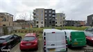 Lejlighed til leje, Odense C, Seebladsgade