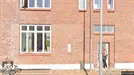 Lejlighed til leje, Odense C, &lt;span class=&quot;blurred street&quot; onclick=&quot;ProcessAdRequest(1261608)&quot;&gt;&lt;span class=&quot;hint&quot;&gt;Se vej-navn&lt;/span&gt;[xxxxxxxxxx]&lt;/span&gt;