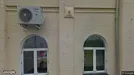 Lejlighed til leje, Aalborg Centrum, &lt;span class=&quot;blurred street&quot; onclick=&quot;ProcessAdRequest(1261624)&quot;&gt;&lt;span class=&quot;hint&quot;&gt;Se vej-navn&lt;/span&gt;[xxxxxxxxxx]&lt;/span&gt;