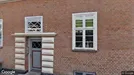 Lejlighed til leje, Frederiksberg, &lt;span class=&quot;blurred street&quot; onclick=&quot;ProcessAdRequest(1262399)&quot;&gt;&lt;span class=&quot;hint&quot;&gt;Se vej-navn&lt;/span&gt;[xxxxxxxxxx]&lt;/span&gt;