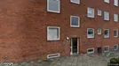 Lejlighed til leje, Viby J, &lt;span class=&quot;blurred street&quot; onclick=&quot;ProcessAdRequest(1262788)&quot;&gt;&lt;span class=&quot;hint&quot;&gt;Se vej-navn&lt;/span&gt;[xxxxxxxxxx]&lt;/span&gt;